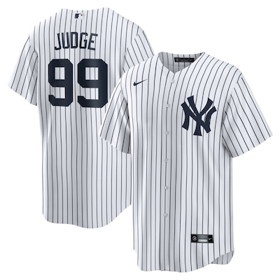New York Yankees Men Jerseys 2025-11-11-007